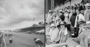 The-First-Kentucky-Derby-May-17-1875